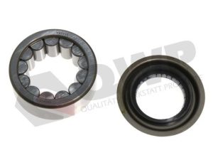 Set rulment roata QWP WWB695 – FORD | AutoRival