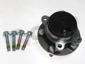 Set rulment roata QWP WWB733 – FORD | AutoRival