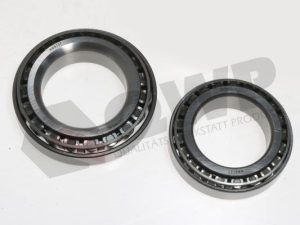 Set rulment roata QWP WWB737 – FORD | AutoRival