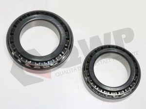 Set rulment roata QWP WWB738 – imagine produs
