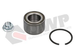 Set rulment roata QWP WWB772 – FORD | AutoRival