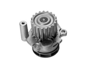 Pompa de apa QWP WWP003 – FORD | AutoRival
