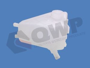 Vas de expansiune racire QWP WXP120 – FORD | AutoRival
