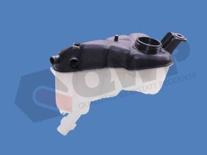 Vas de expansiune racire QWP WXP122 – FORD | AutoRival