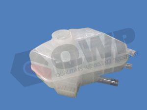 Vas de expansiune racire QWP WXP125 – FORD | AutoRival