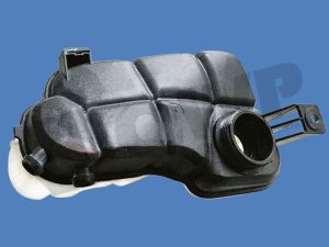 Vas de expansiune racire QWP WXP126 – FORD | AutoRival