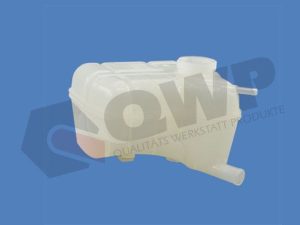 Vas de expansiune racire QWP WXP141 – FORD | AutoRival