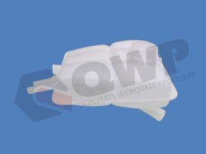 Vas de expansiune racire QWP WXP146 – FORD | AutoRival