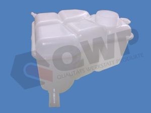 Vas de expansiune racire QWP WXP149 – FORD | AutoRival