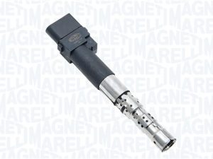 Bobina de inductie MAGNETI MARELLI 060717160012 – FORD | AutoRival