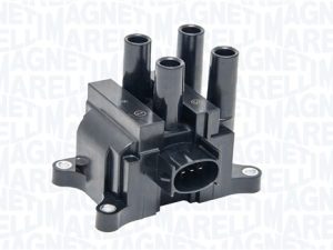 Bobina de inductie MAGNETI MARELLI 060717178012 – FORD | AutoRival