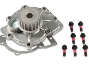 Pompa de apa GK 980107 – FORD | AutoRival