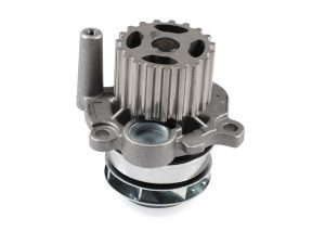 Pompa de apa GK 980134 – FORD | AutoRival