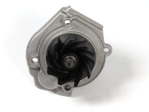 Pompa de apa GK 981201 – FORD | AutoRival