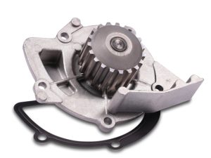 Pompa de apa GK 986801 – FORD | AutoRival