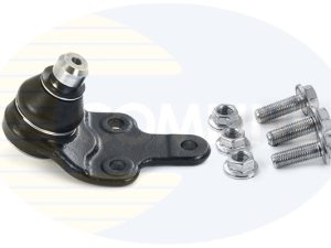 Pivot COMLINE CBJ5033 – FORD | AutoRival