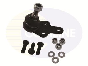 Pivot COMLINE CBJ7125 – FORD | AutoRival