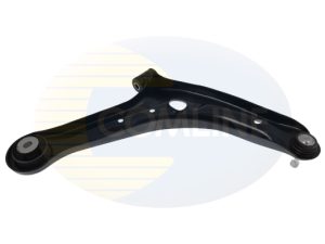Brat suspensie roata COMLINE CCA1078 – FORD | AutoRival