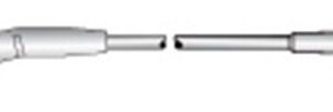 Set cablaj aprindere MAGNETI MARELLI 941318111280 – FORD | AutoRival