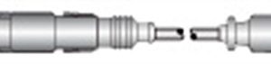 Set cablaj aprindere MAGNETI MARELLI 941318111304 – FORD | AutoRival