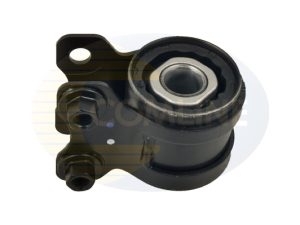 Suport trapez COMLINE CRB3011 – FORD | AutoRival