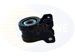 Suport trapez COMLINE CRB3040 – FORD | AutoRival