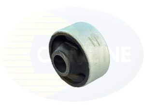 Suport trapez COMLINE CRB3049 – FORD | AutoRival