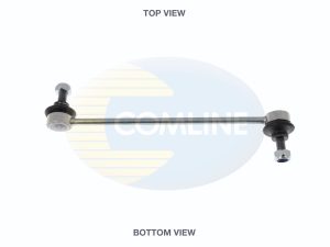 Bieleta antiruliu COMLINE CSL7000 – FORD | AutoRival