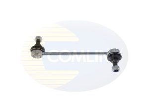 Bieleta antiruliu COMLINE CSL7005 – FORD | AutoRival