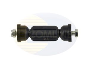 Bieleta antiruliu COMLINE CSL7019 – FORD | AutoRival