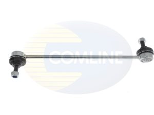 Bieleta antiruliu COMLINE CSL7028 – FORD | AutoRival