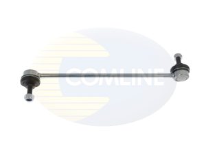 Bieleta antiruliu COMLINE CSL7043 – FORD | AutoRival