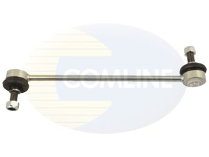 Bieleta antiruliu COMLINE CSL7101 – FORD | AutoRival