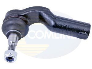 Cap de bara COMLINE CTR1039 – FORD | AutoRival