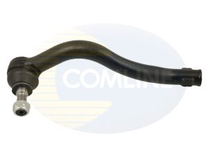Cap de bara COMLINE CTR2008 – FORD | AutoRival