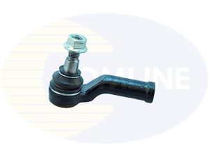 Cap de bara COMLINE CTR2083 – FORD | AutoRival