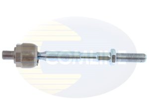 Bieleta directie COMLINE CTR3042 – FORD | AutoRival