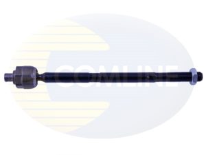 Bieleta directie COMLINE CTR3094 – FORD | AutoRival