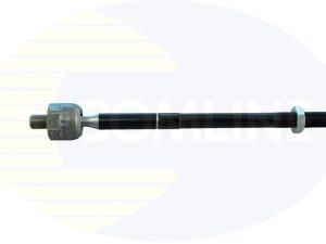 Bieleta directie COMLINE CTR3197 – FORD | AutoRival