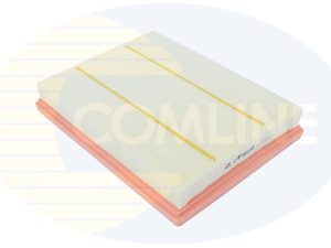 Filtru aer COMLINE EAF1038 – FORD | AutoRival