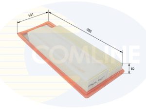 Filtru aer COMLINE EAF763 – FORD | AutoRival