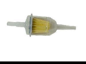 Filtru combustibil COMLINE EFF012 – FORD | AutoRival