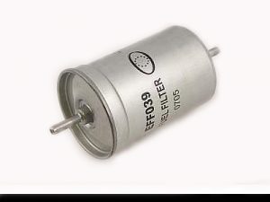 Filtru combustibil COMLINE EFF039 – FORD | AutoRival