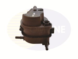 Filtru combustibil COMLINE EFF256 – FORD | AutoRival