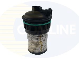 Filtru combustibil COMLINE EFF354D – FORD | AutoRival