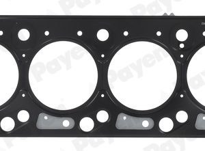 Garnitura chiulasa PAYEN AB5300 – FORD | AutoRival