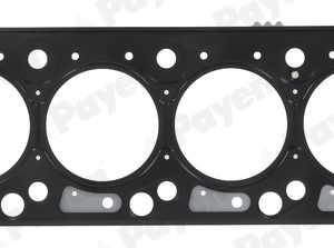 Garnitura chiulasa PAYEN AB5310 – FORD | AutoRival