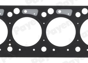 Garnitura chiulasa PAYEN AB5320 – FORD | AutoRival