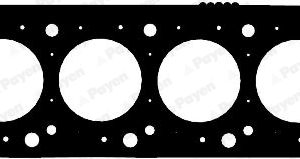 Garnitura chiulasa PAYEN AB5330 – FORD | AutoRival