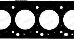 Garnitura chiulasa PAYEN AB5340 – FORD | AutoRival